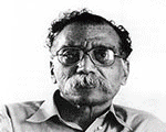 Ramapada Chowdhury (Bengali)